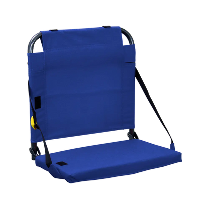 BleacherBack™