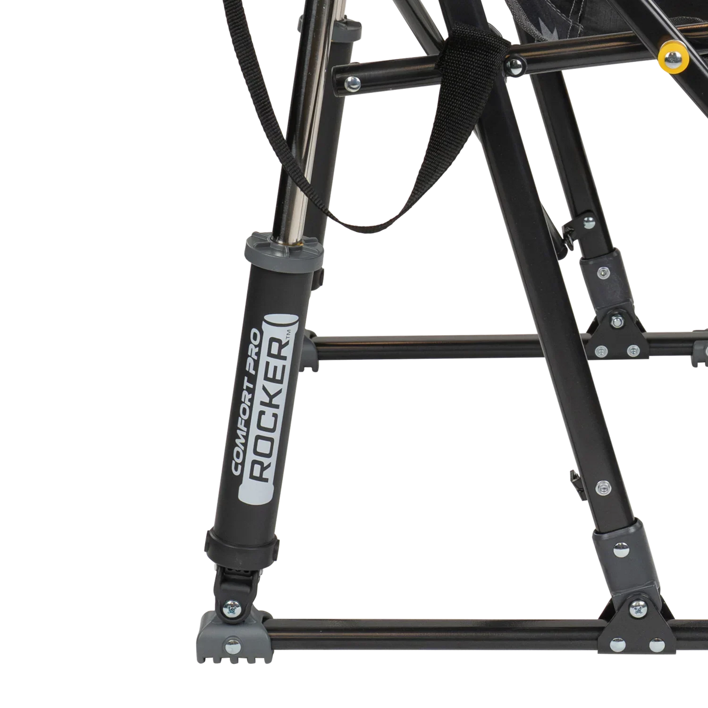 Comfort Pro Rocker™