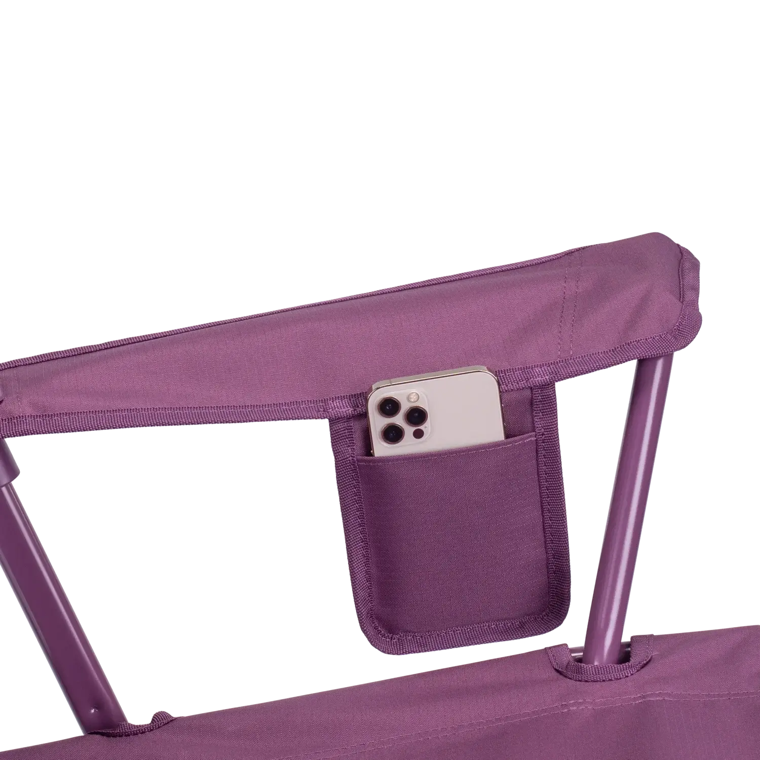 Comfort Quad Chair™