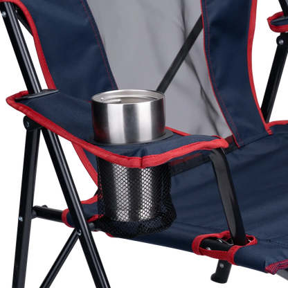 Comfort Quad Chair™
