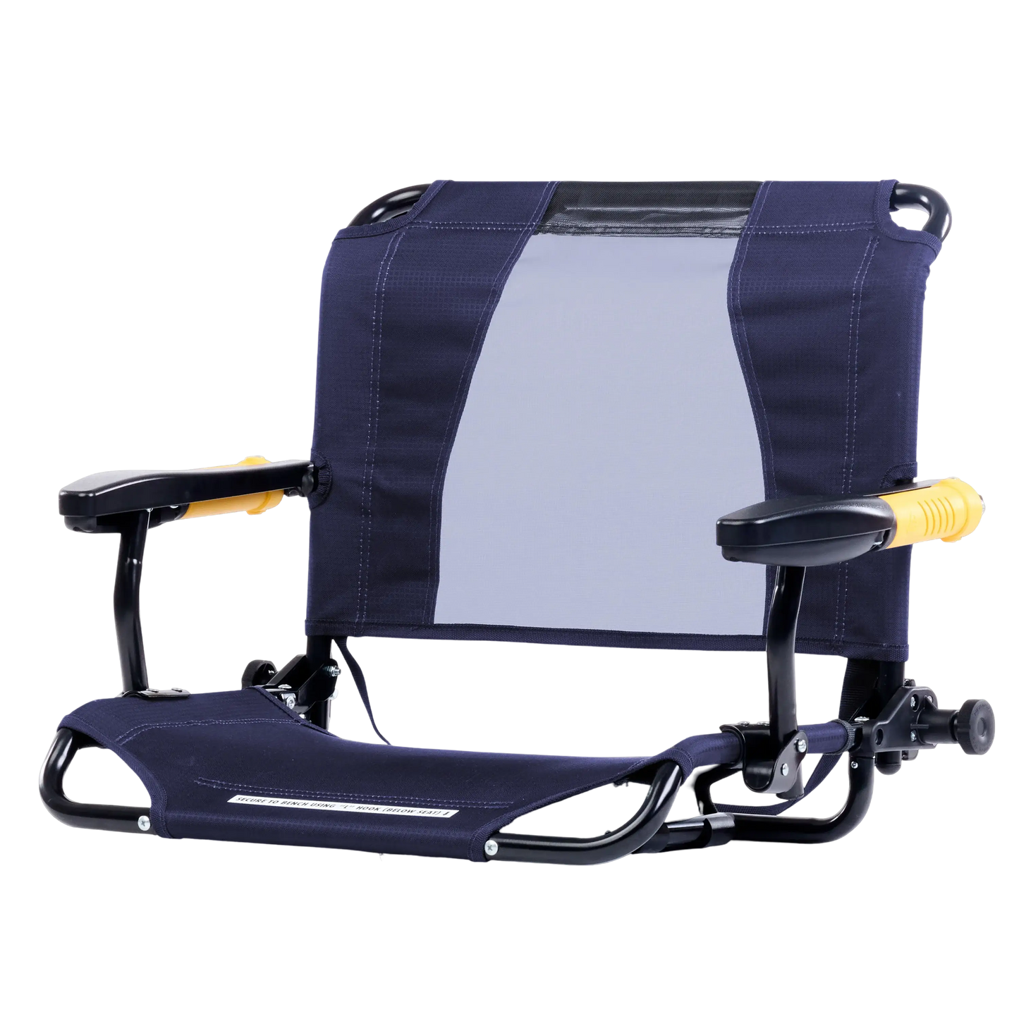 Stadium Rock-Cliner®