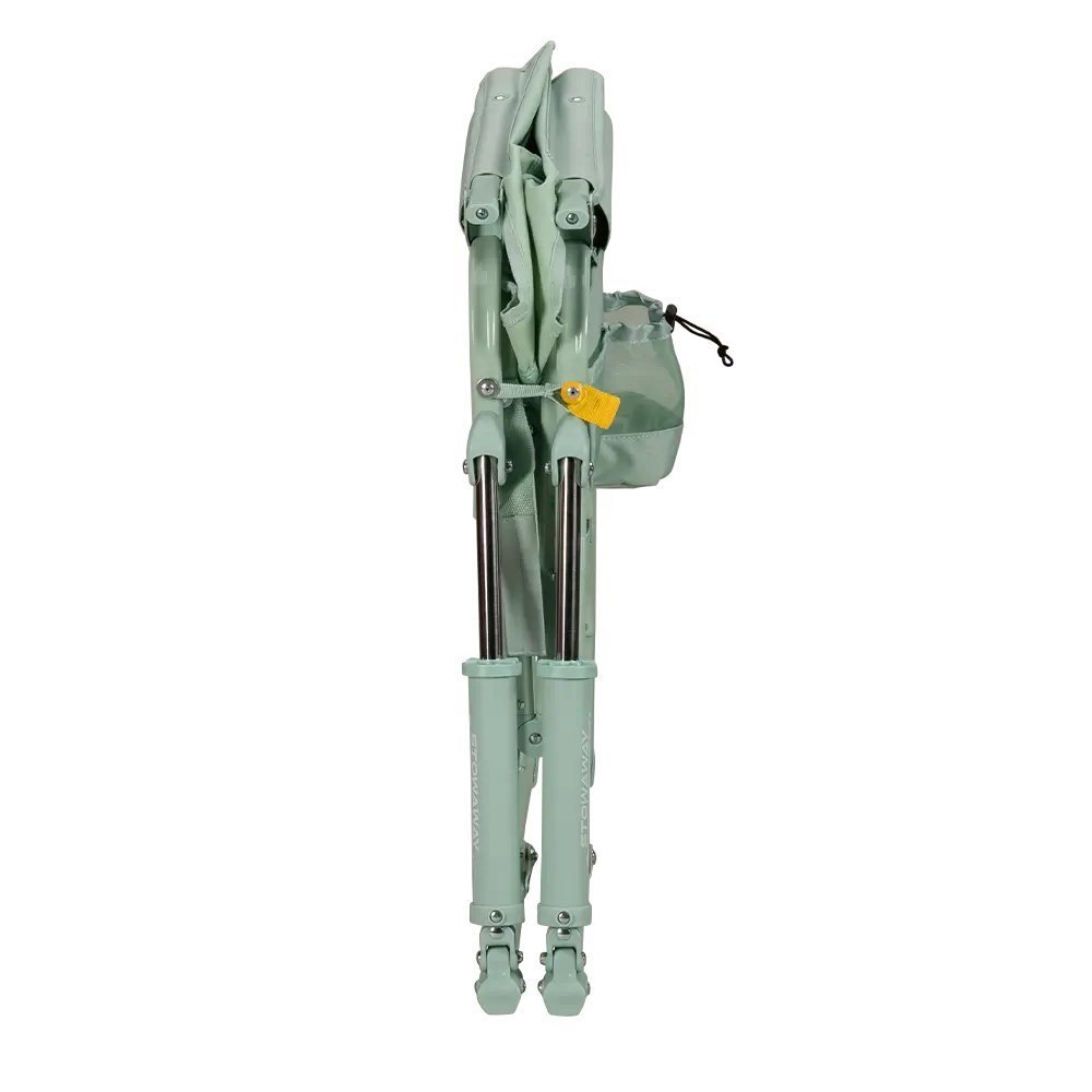 Stowaway Rocker™