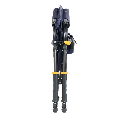 Stowaway Rocker™